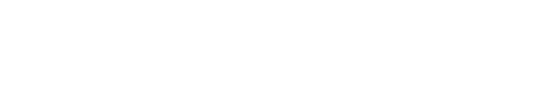 Ss-Nobody here - Dubstep track by adex123