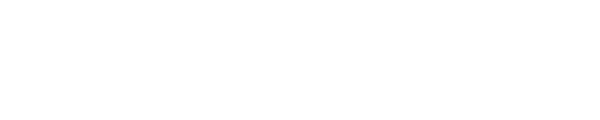 Nightmare Drop Variations Loop Pack Demo - Dubstep track by DeadStarMusic