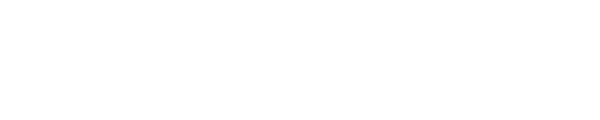 One - Weird track by djchaz