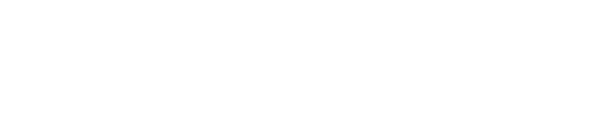 The Funny Man - Hip Hop track by slain1134