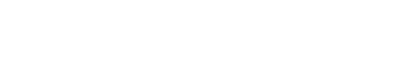 Name This Song - Dance track by DJROODY