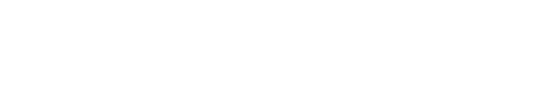 All for the Fame - Hip Hop track by nomadicxxl