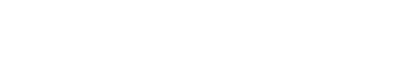 The Day Two Became One - Ambient track by nanachip