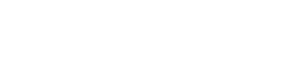 Then The Drums And Trumpets Sounded - Ambient track by HPRecords