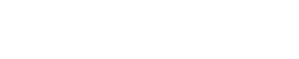 HARD HIP HOP BEATS  2016 - Hip Hop track by TonysQz
