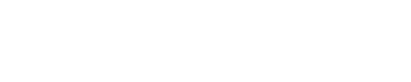 DanceBeat - Reggaeton track by DiffaBeatz