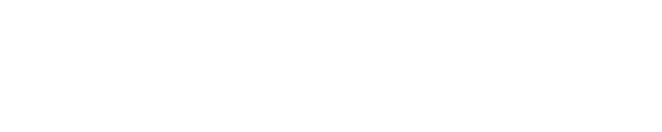 Story Of A Champion Accapella! - Hip Hop track by PrettyBoyBeats