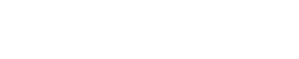 Crunk Rock - Hip Hop track by GOREALLA