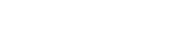 209 ATTITUDE - Hip Hop track by GOREALLA