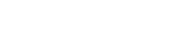 unknown rapper - Hip Hop track by sam1540