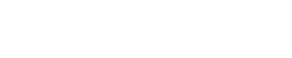The Unnstopable - Hip Hop track by jerrymusicz