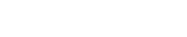 set enero 2025 - Trip Hop track by BEATSONGS