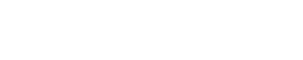 L2G - ETHNIC ETHOS I   olegus2002 ReMix - Rap track by olegus2002