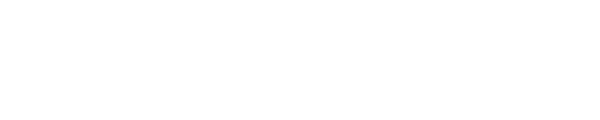 Tap Your Feet - Electronic track by Prenspecs