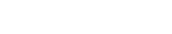 untouchables produced by amademanbeat - Trap track by manfoe