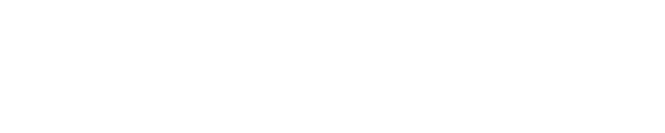X  Ray Trakmidas Remix By AAP Featuring Elnoir - Pop track by Kcarroll68