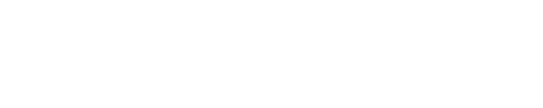 Light Almost Out - Rock track by Aughtel