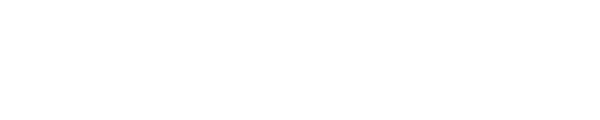 Classical Remix - Drum And Bass track by Sublyme