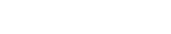Kiss the Shadow - Rock track by Allergyboy