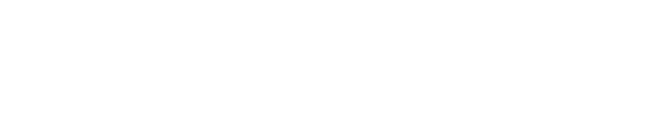 Rave_5(madebyjannsen-Trance) - Trance track by jannsen
