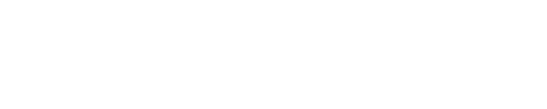 Acoustic Tap - Acoustic track by ChrisHall