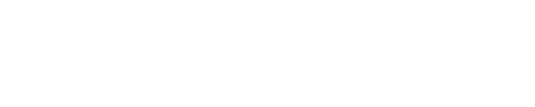 Marnie Grant - An Alleyway In London - Cinematic track by MarnieG