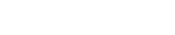 Marnie Grant - New World - Cinematic track by MarnieG