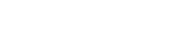 Two Days - Orchestral track by mgaray