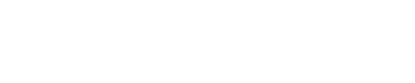 Noise is Life - Classical track by mgaray