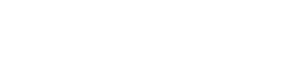 Mad Flight - Acoustic track by NickBlunt