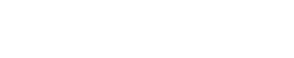 Unghiul metafizic - Hip Hop track by MLKone