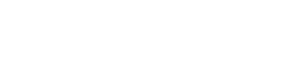whatever - Hip Hop track by punkflyirate