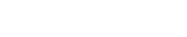 Across The Sky - Acoustic track by Serkut