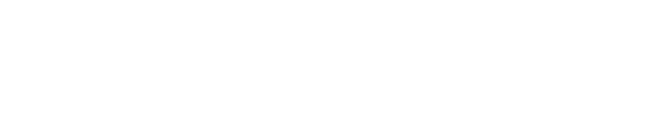 Kiowa Hymn - Ambient track by Serkut