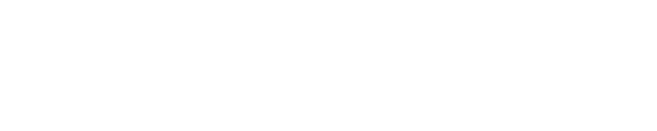DeAtH NoTe!!!!!! - Weird track by Orihime