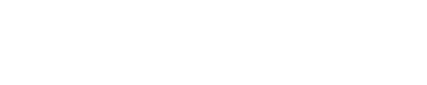 IDEA - Weird track by Orihime