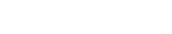Marvelous Things.... - Weird track by Orihime
