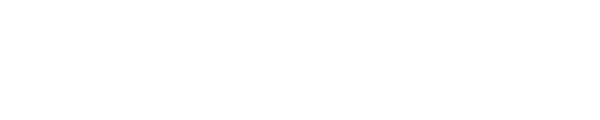 Candles - Weird track by Orihime