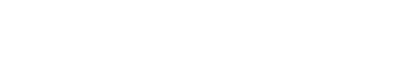 NewDay - Cinematic track by Eendee