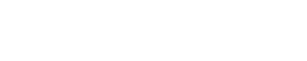 Night - Hip Hop track by salr
