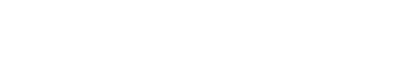 Rime Din Votka - Hip Hop track by Dictator