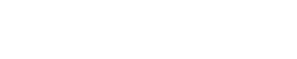 dark day r - Hip Hop track by lukasit