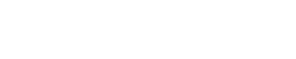 Cries - Hip Hop track by Manolo416