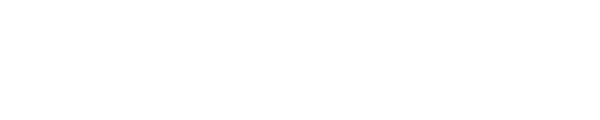 A morris minor - Acoustic track by TheProjectSix