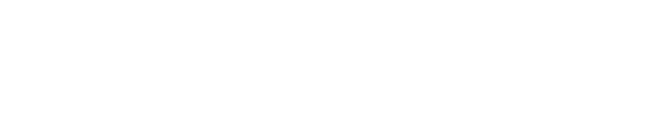 Every and All Plus A little Extra - Acoustic track by TheProjectSix