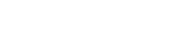 Glitch Hop Progress - Glitch track by OfficialMessenger