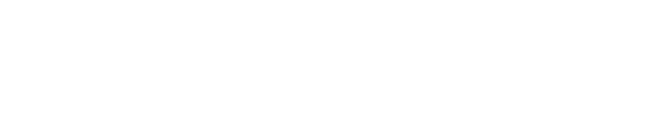 you must think 1st - dj rema-d (r-d productionz) - Grime track by dubzta