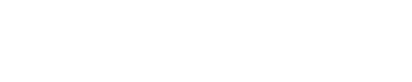 Mayhem Mondayz --- First Draft by Meowtek