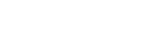Territory - Electronic track by BlancFroid