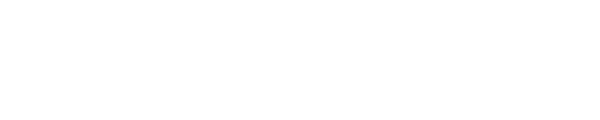 Ganymede Savage -video version- - Trip Hop track by smallearth